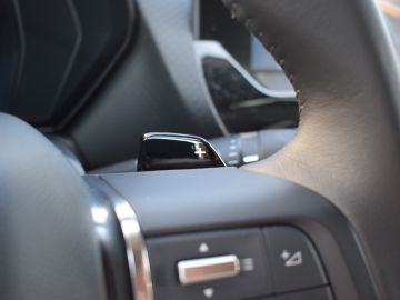 Citroën C5 X